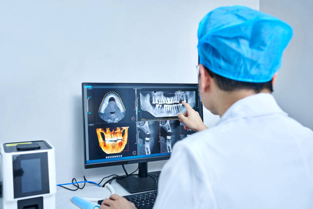 Best Cracked Tooth Emergency Dentist  in Alamogordo, NM