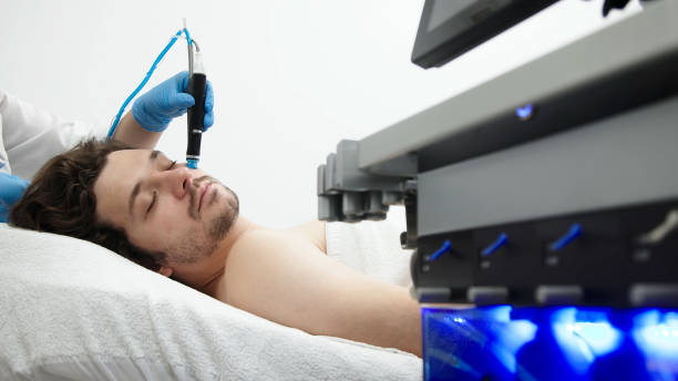 Urgent Tooth Repair in NM